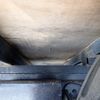 toyota dyna-truck 2012 CFJ1656117 image 17