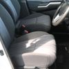 suzuki solio 2024 -SUZUKI 【豊橋 502ﾀ9969】--Solio MA37S--172107---SUZUKI 【豊橋 502ﾀ9969】--Solio MA37S--172107- image 5