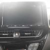 toyota c-hr 2017 -TOYOTA 【松本 365ﾃ 1】--C-HR DAA-ZYX10--ZYX10-2011698---TOYOTA 【松本 365ﾃ 1】--C-HR DAA-ZYX10--ZYX10-2011698- image 4