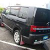 mitsubishi delica-d5 2011 -MITSUBISHI--Delica D5 CV5W--0606011---MITSUBISHI--Delica D5 CV5W--0606011- image 17