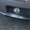 toyota vitz 2003 -TOYOTA--Vitz NCP13--NCP13-0039596---TOYOTA--Vitz NCP13--NCP13-0039596- image 32