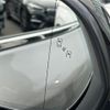 lexus nx 2017 -LEXUS--Lexus NX DBA-AGZ10--AGZ10-1012957---LEXUS--Lexus NX DBA-AGZ10--AGZ10-1012957- image 20