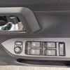daihatsu mira-e-s 2019 -DAIHATSU 【野田 580】--Mira e:s 5BA-LA350S--LA350S-0137330---DAIHATSU 【野田 580】--Mira e:s 5BA-LA350S--LA350S-0137330- image 5
