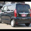 honda n-box 2019 -HONDA--N BOX DBA-JF3--JF3-1289714---HONDA--N BOX DBA-JF3--JF3-1289714- image 18