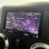jeep wrangler 2018 CFJ1755548 image 6