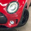 mini mini-others 2019 -BMW--BMW Mini 3BA-LV20M--WMWLV720102L70251---BMW--BMW Mini 3BA-LV20M--WMWLV720102L70251- image 14