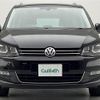 volkswagen sharan 2017 -VOLKSWAGEN--VW Sharan DBA-7NCZD--WVWZZZ7NZHV242041---VOLKSWAGEN--VW Sharan DBA-7NCZD--WVWZZZ7NZHV242041- image 24