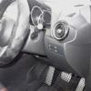 mazda demio 2015 -MAZDA 【広島 502ﾆ4137】--Demio DJ5AS--104006---MAZDA 【広島 502ﾆ4137】--Demio DJ5AS--104006- image 7