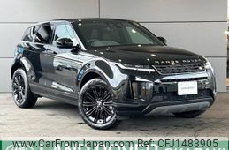 land-rover range-rover 2024 -ROVER--Range Rover 3CA-LZ2NB--SALZA2AN4RH259320---ROVER--Range Rover 3CA-LZ2NB--SALZA2AN4RH259320-