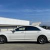 mercedes-benz s-class 2017 -MERCEDES-BENZ--Benz S Class DBA-222182--WDD2221822A330586---MERCEDES-BENZ--Benz S Class DBA-222182--WDD2221822A330586- image 20