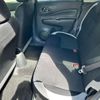 nissan note 2019 -NISSAN--Note NE12--224755---NISSAN--Note NE12--224755- image 10