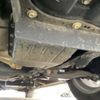 toyota alphard 2017 -TOYOTA 【長岡 333ﾋ 828】--Alphard DBA-AGH30W--AGH30-0131177---TOYOTA 【長岡 333ﾋ 828】--Alphard DBA-AGH30W--AGH30-0131177- image 39