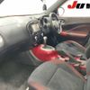 nissan juke 2014 -NISSAN--Juke YF15-307560---NISSAN--Juke YF15-307560- image 7
