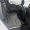 nissan x-trail 2017 -NISSAN--X-Trail T32-018145---NISSAN--X-Trail T32-018145- image 9