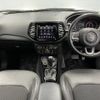 jeep compass 2019 quick_quick_ABA-M624_MCANJRCB4KFA47924 image 11