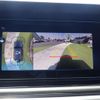 mercedes-benz g-class 2025 -MERCEDES-BENZ--Benz G Class 3CA-465310C--W1N4653101X032240---MERCEDES-BENZ--Benz G Class 3CA-465310C--W1N4653101X032240- image 19