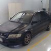 mitsubishi lancer 2002 -MITSUBISHI--Lancer GH-CT9A--CT9A-0102879---MITSUBISHI--Lancer GH-CT9A--CT9A-0102879- image 1