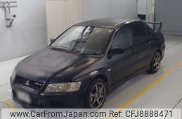 mitsubishi lancer 2002 -MITSUBISHI--Lancer GH-CT9A--CT9A-0102879---MITSUBISHI--Lancer GH-CT9A--CT9A-0102879-