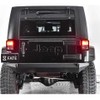 jeep wrangler 2007 0707809A30191205W008 image 7