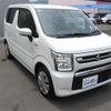 suzuki wagon-r 2024 quick_quick_5AA-MH95S_MH95S-269445 image 6