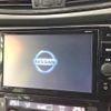 nissan x-trail 2020 -NISSAN--X-Trail DBA-NT32--NT32-601249---NISSAN--X-Trail DBA-NT32--NT32-601249- image 3