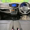 suzuki wagon-r 2013 -SUZUKI--Wagon R DBA-MH34S--MH34S-727424---SUZUKI--Wagon R DBA-MH34S--MH34S-727424- image 2