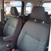 toyota roomy 2020 -TOYOTA 【岐阜 530ｾ2095】--Roomy DBA-M900A--M900A-0419690---TOYOTA 【岐阜 530ｾ2095】--Roomy DBA-M900A--M900A-0419690- image 51