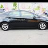 toyota prius 2014 CFJ1565356 image 26