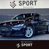 audi tt-coupe 2016 quick_quick_ABA-FVCHH_TRUZZZFV0G1009246 image 1