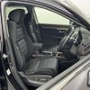 honda cr-v 2019 -HONDA--CR-V 6AA-RT5--RT5-1002865---HONDA--CR-V 6AA-RT5--RT5-1002865- image 8