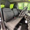 suzuki wagon-r 2021 quick_quick_MH85S_MH85S-121160 image 8