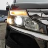 honda stepwagon 2012 quick_quick_DBA-RK5_RK5-1313594 image 16