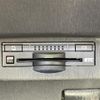 toyota prius 2013 -TOYOTA--Prius DAA-ZVW30--ZVW30-5631279---TOYOTA--Prius DAA-ZVW30--ZVW30-5631279- image 9
