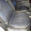 mitsubishi minicab-van 2013 -MITSUBISHI--Minicab Van U61V--2203651---MITSUBISHI--Minicab Van U61V--2203651- image 7