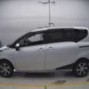 toyota sienta 2018 -TOYOTA 【横浜 533ふ1810】--Sienta NHP170G-7146466---TOYOTA 【横浜 533ふ1810】--Sienta NHP170G-7146466- image 5