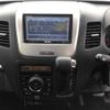 suzuki wagon-r 2011 -SUZUKI--Wagon R MH23S-755447---SUZUKI--Wagon R MH23S-755447- image 9