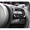 honda vezel 2021 -HONDA--VEZEL RV5--RV5-1031311---HONDA--VEZEL RV5--RV5-1031311- image 7