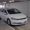 volkswagen golf-touran 2018 -VOLKSWAGEN--VW Golf Touran WVGZZZ1T8JW085575---VOLKSWAGEN--VW Golf Touran WVGZZZ1T8JW085575- image 1