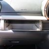 toyota passo 2019 -TOYOTA--Passo M700A--M700A-0142151---TOYOTA--Passo M700A--M700A-0142151- image 34