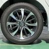 honda n-box 2025 -HONDA--N BOX 6BA-JF5--JF5-1169***---HONDA--N BOX 6BA-JF5--JF5-1169***- image 15