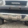 toyota fj-cruiser 2013 CFJ1718371 image 42