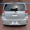 toyota spade 2017 quick_quick_NSP141_NSP141-8056313 image 17