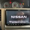 nissan x-trail 2005 CFJ1864858 image 23