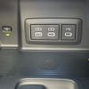 toyota harrier 2023 -TOYOTA--Harrier 6LA-AXUP85--AXUP85-0001591---TOYOTA--Harrier 6LA-AXUP85--AXUP85-0001591- image 4