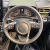 toyota sienta 2022 -TOYOTA--Sienta 5BA-MXPC10G--MXPC10-1011059---TOYOTA--Sienta 5BA-MXPC10G--MXPC10-1011059- image 11