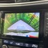 nissan x-trail 2014 -NISSAN--X-Trail DBA-NT32--NT32-016298---NISSAN--X-Trail DBA-NT32--NT32-016298- image 4