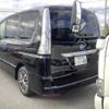 nissan serena 2016 -NISSAN 【佐世保 300ﾆ1108】--Serena HFC26--303558---NISSAN 【佐世保 300ﾆ1108】--Serena HFC26--303558- image 2