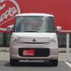 mazda flair-wagon 2015 -MAZDA--Flair Wagon DAA-MM42S--MM42S-100293---MAZDA--Flair Wagon DAA-MM42S--MM42S-100293- image 2