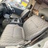 mitsubishi delica-truck 1997 GOO_JP_700070884830240916004 image 14