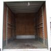 hino dutro 2000 CFJ1605419 image 22